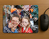 Evenement foto: 3053