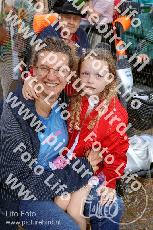 Evenement foto: 3053