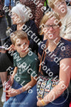 Evenement foto: 3053