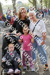 Evenement foto: 3053