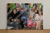 Evenement foto: 3053