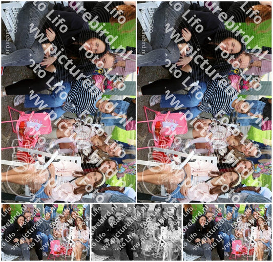 Evenement foto: 3053