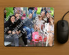 Evenement foto: 3053