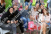 Evenement foto: 3053