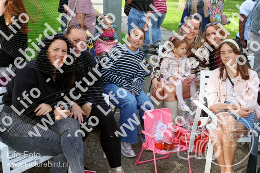 Evenement foto: 3053