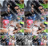Evenement foto: 3053