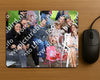 Evenement foto: 3053