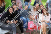 Evenement foto: 3053