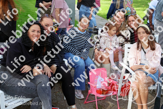 Evenement foto: 3053