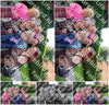 Evenement foto: 3053