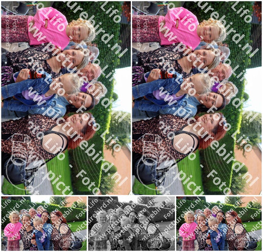 Evenement foto: 3053