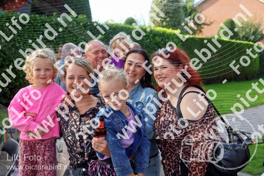 Evenement foto: 3053