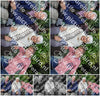 Evenement foto: 3053