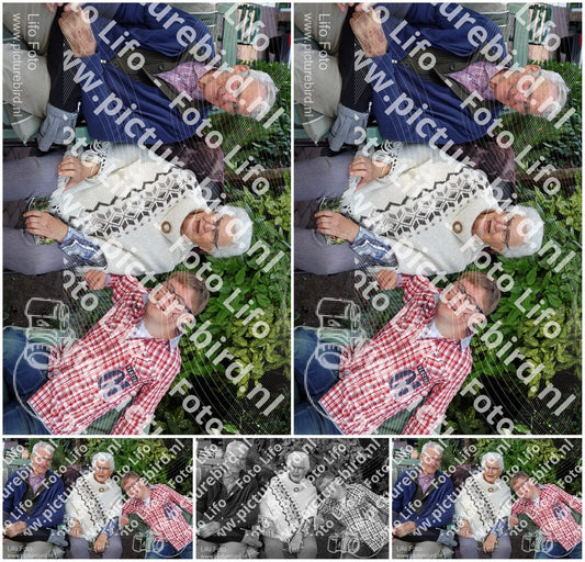 Evenement foto: 3053