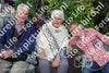 Evenement foto: 3053