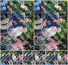 Evenement foto: 3053