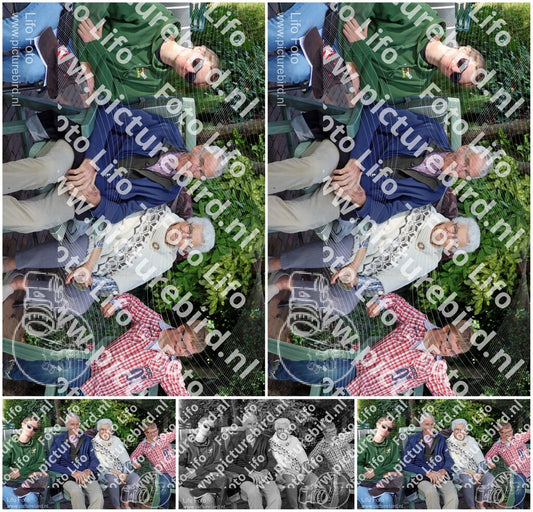 Evenement foto: 3053