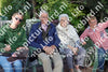 Evenement foto: 3053