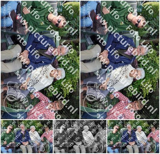 Evenement foto: 3053
