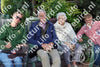 Evenement foto: 3053