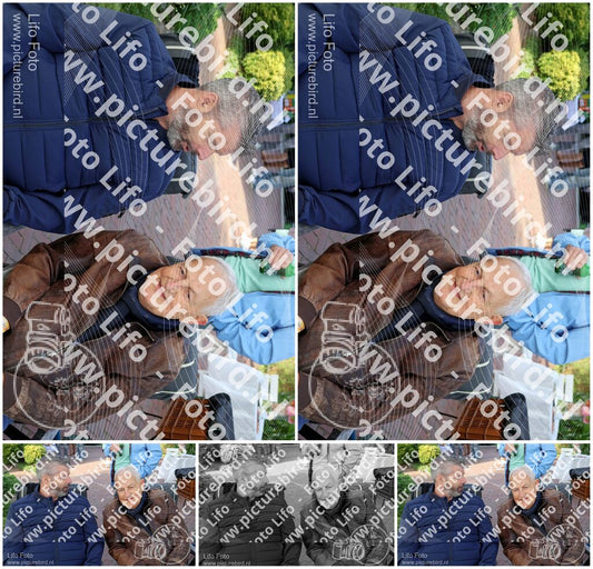 Evenement foto: 3053
