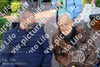 Evenement foto: 3053