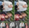 Evenement foto: 3053