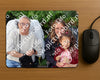 Evenement foto: 3053