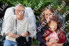 Evenement foto: 3053