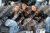 Evenement foto: 3053