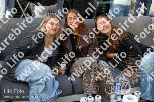 Evenement foto: 3053