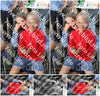 Evenement foto: 3053