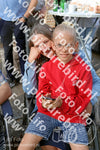 Evenement foto: 3053