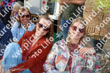 Evenement foto: 3053