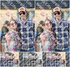 Evenement foto: 3053