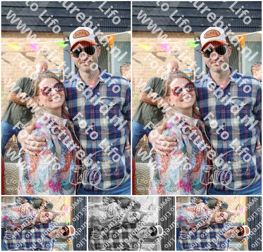 Evenement foto: 3053