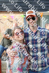 Evenement foto: 3053