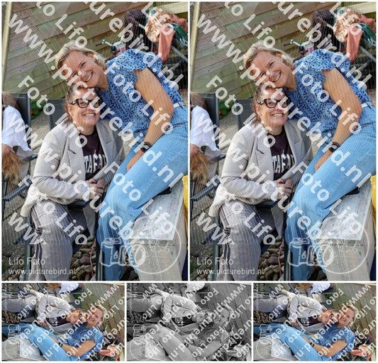 Evenement foto: 3053
