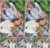 Evenement foto: 3053