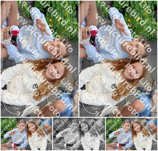 Evenement foto: 3053