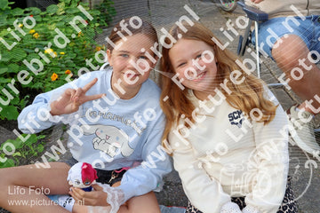 Evenement foto: 3053