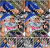 Evenement foto: 3053