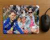 Evenement foto: 3053
