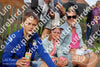 Evenement foto: 3053