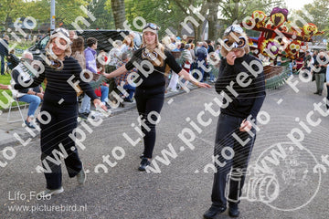 Evenement foto: 3053
