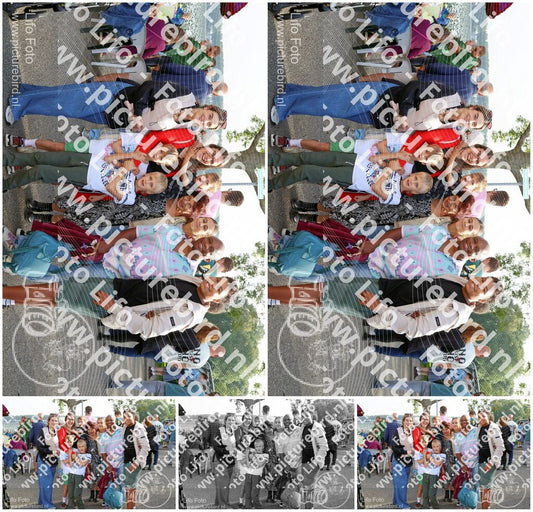 Evenement foto: 3053