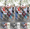 Evenement foto: 3053