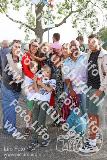 Evenement foto: 3053
