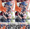 Evenement foto: 3053