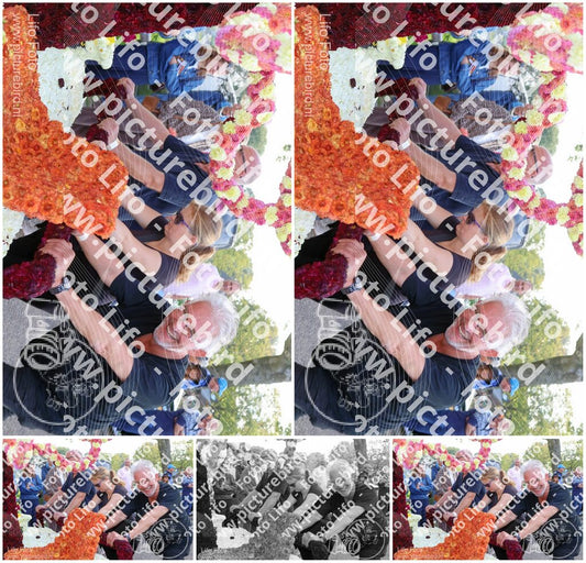 Evenement foto: 3053